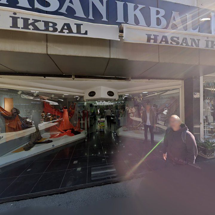 Fotoğraf 12