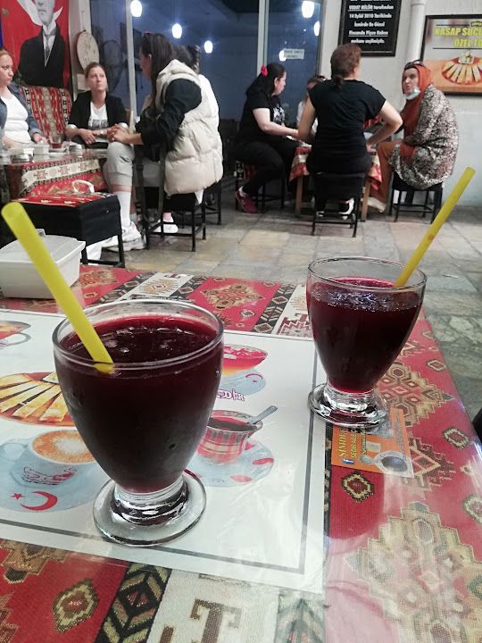 Fotoğraf 8