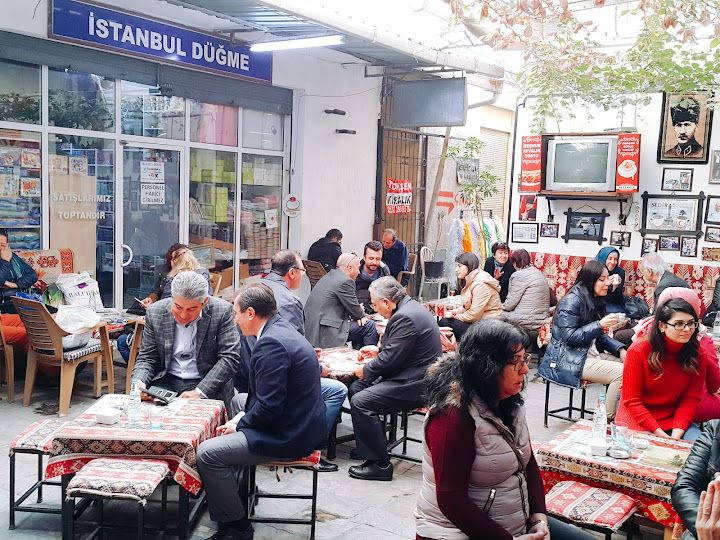Fotoğraf 11