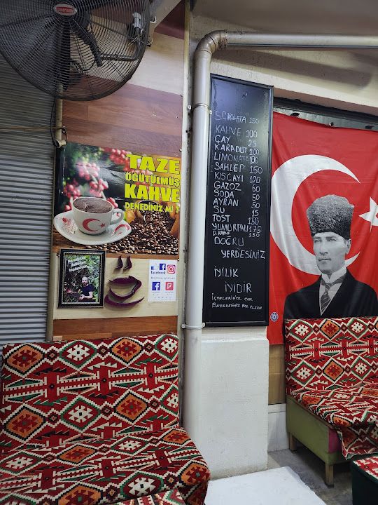 Fotoğraf 4