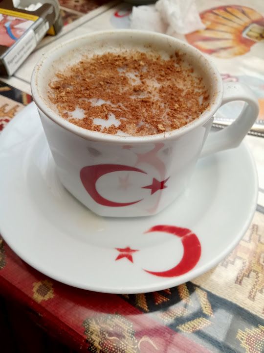 Fotoğraf 7