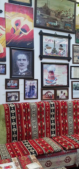 Fotoğraf 6