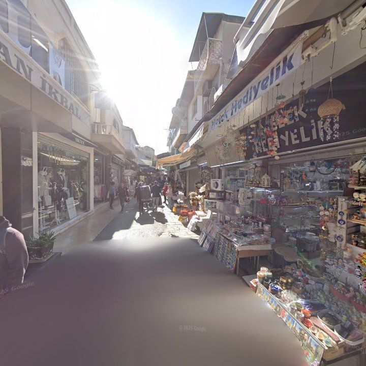 Fotoğraf 13