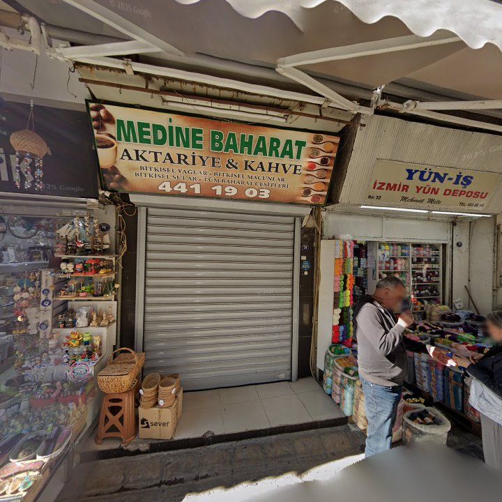 Fotoğraf 14