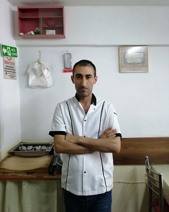 Fotoğraf 4