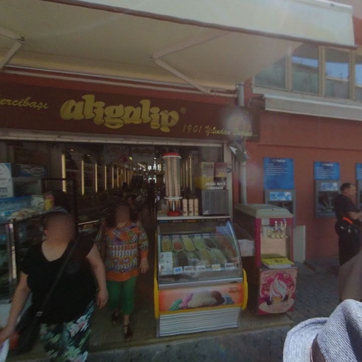 Fotoğraf 10