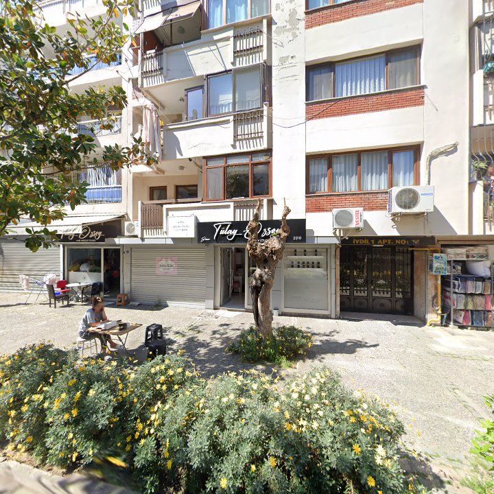 Fotoğraf 9