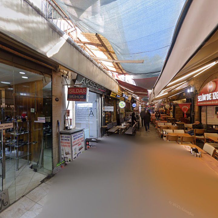 Fotoğraf 13