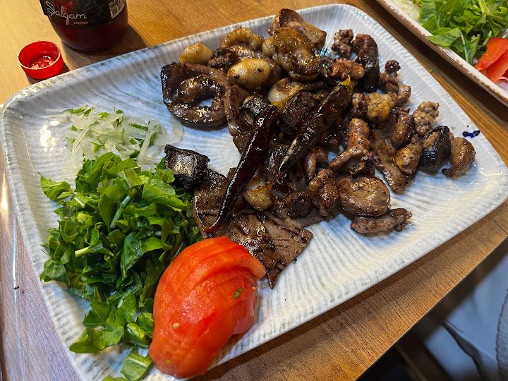 Fotoğraf 7