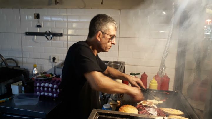 Fotoğraf 9