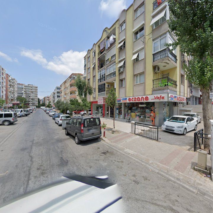 Fotoğraf 3
