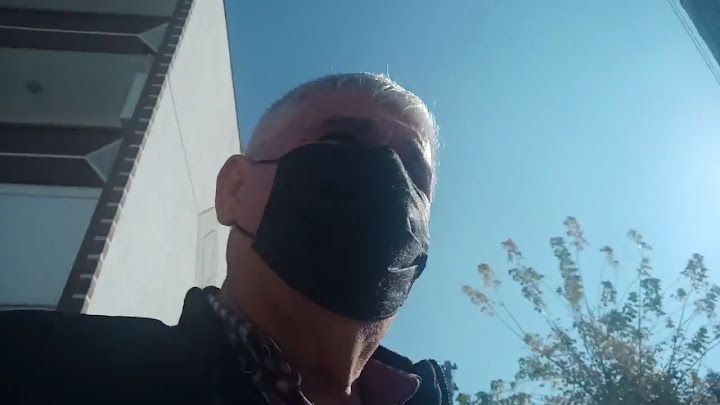 Şengül Ev Yemekleri Mantı