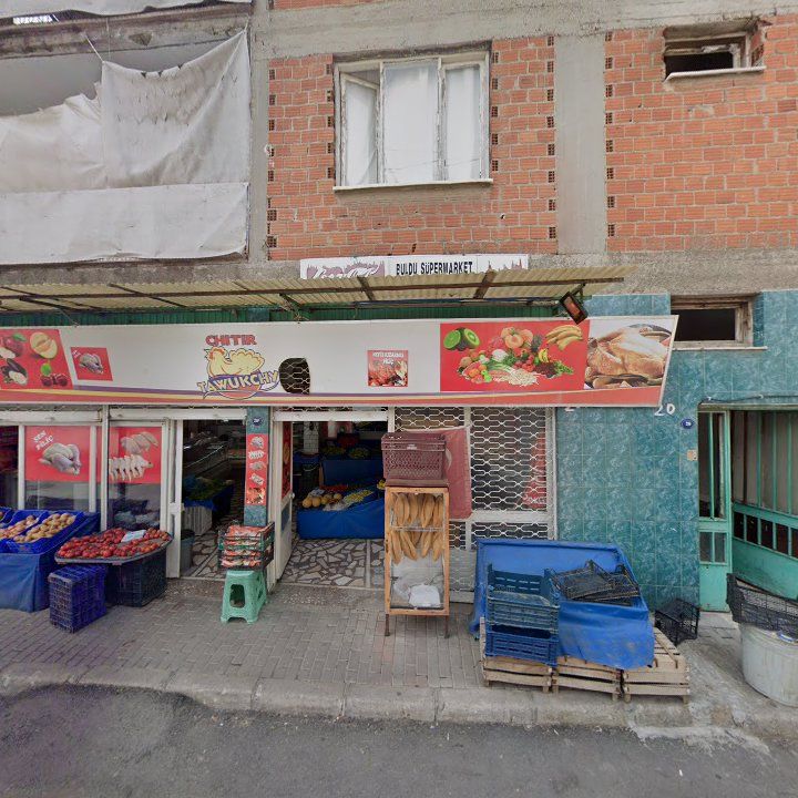 Şenpiliç