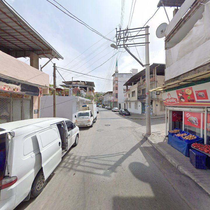 Fotoğraf 4