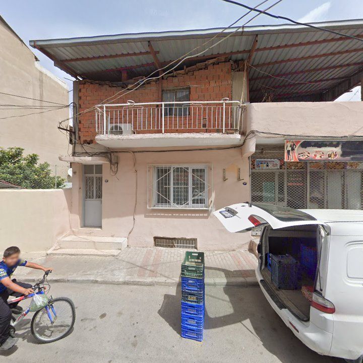 Fotoğraf 3