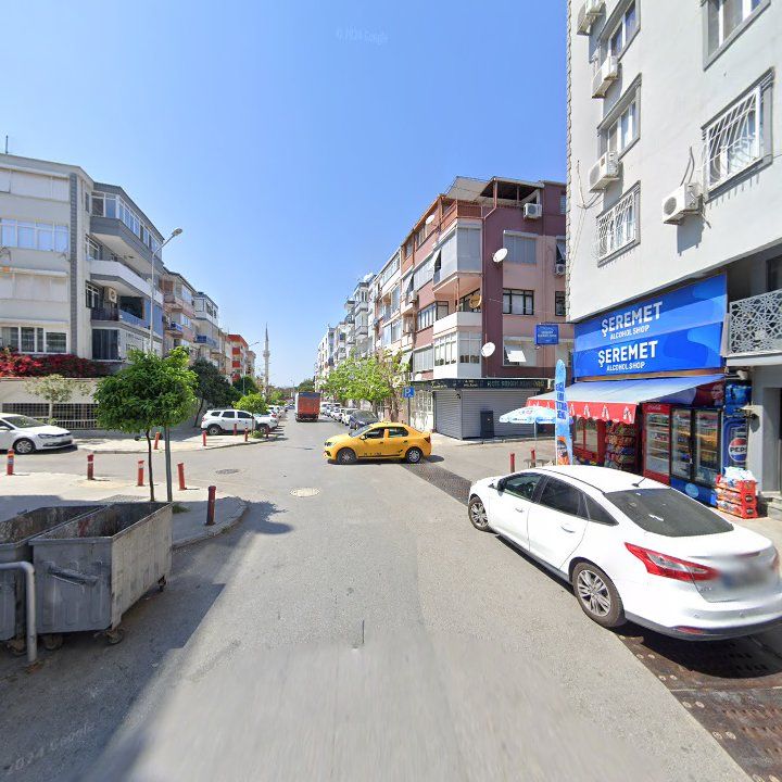 Fotoğraf 10