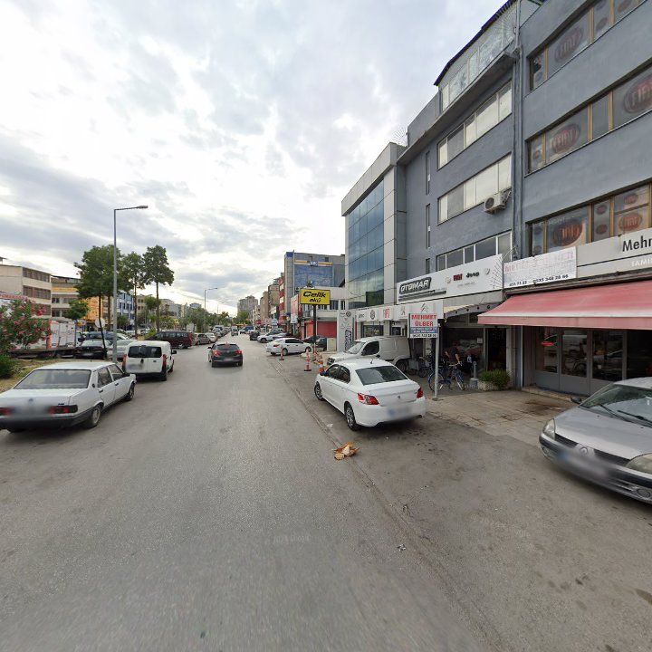 Fotoğraf 9