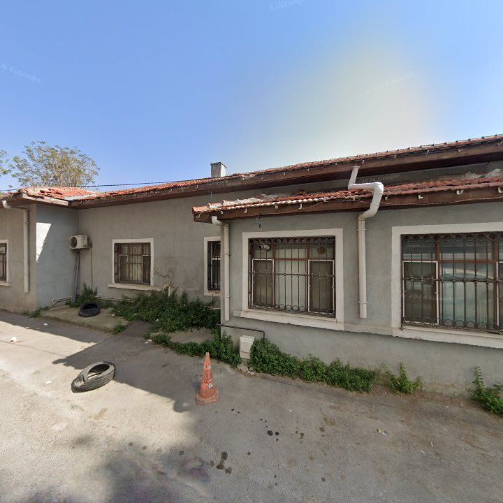 Fotoğraf 13