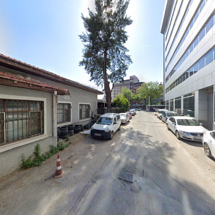 Fotoğraf 14