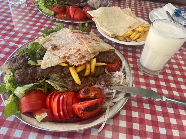 Fotoğraf 8