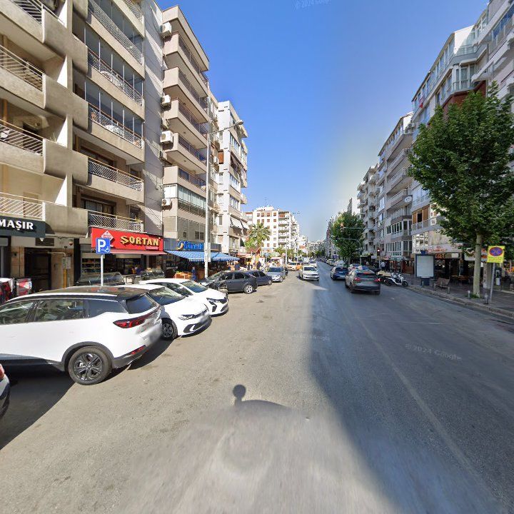 Fotoğraf 12