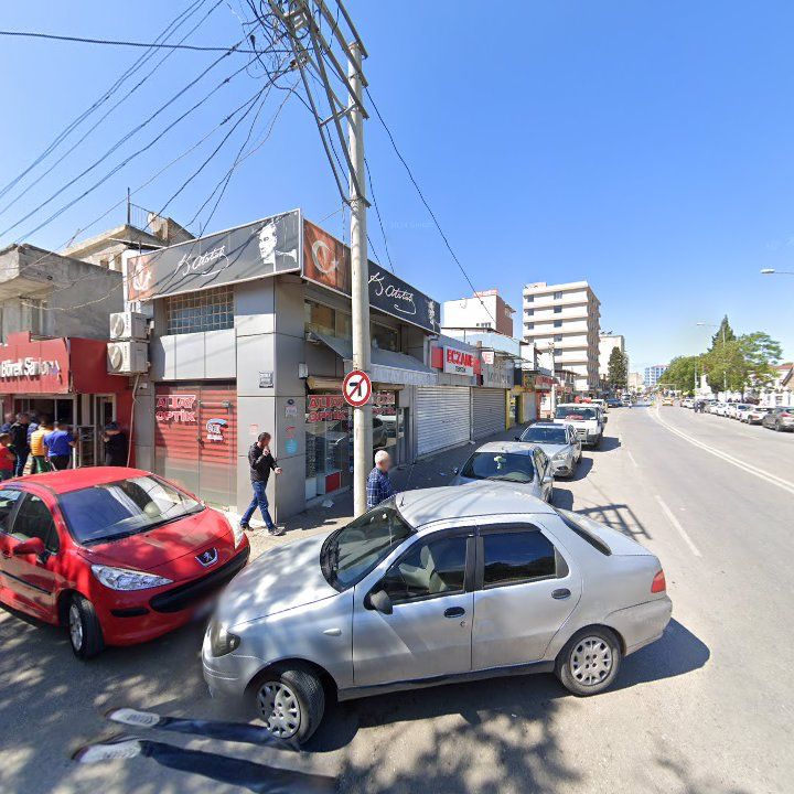 Fotoğraf 3