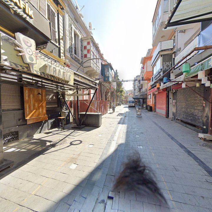 Fotoğraf 10