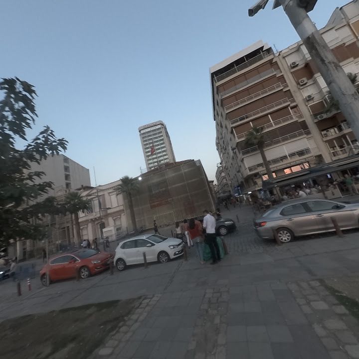 Fotoğraf 8