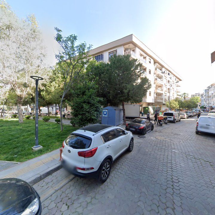 Fotoğraf 11