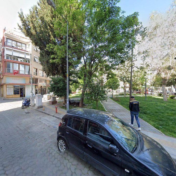 Fotoğraf 10
