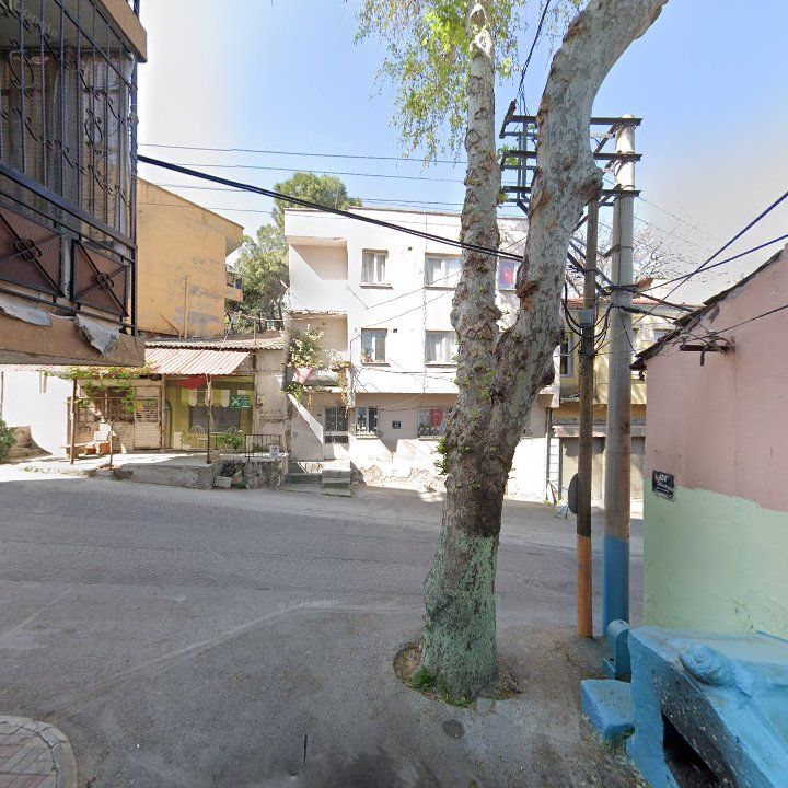 Sıddık Ekmek Fırını /izmir Toptan Ekmek Fabrikası