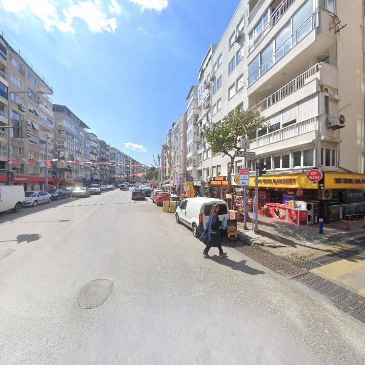 Fotoğraf 13