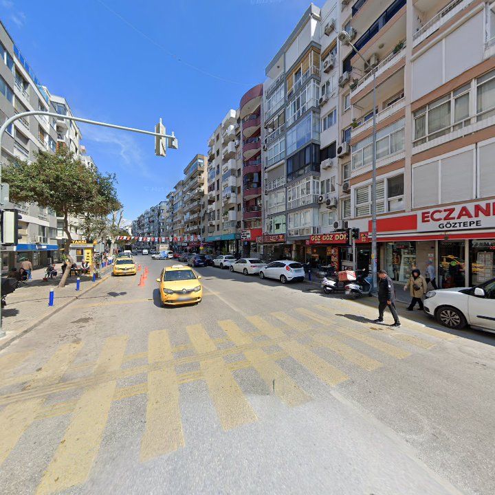 Fotoğraf 11