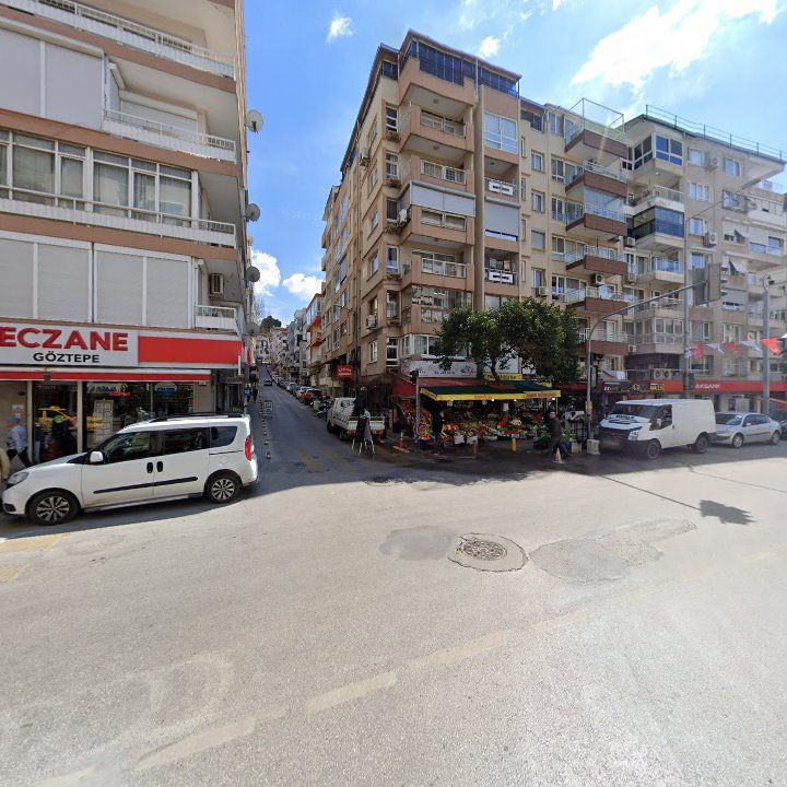 Fotoğraf 12