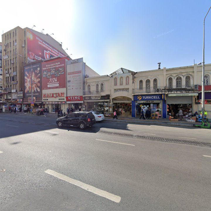 Fotoğraf 8