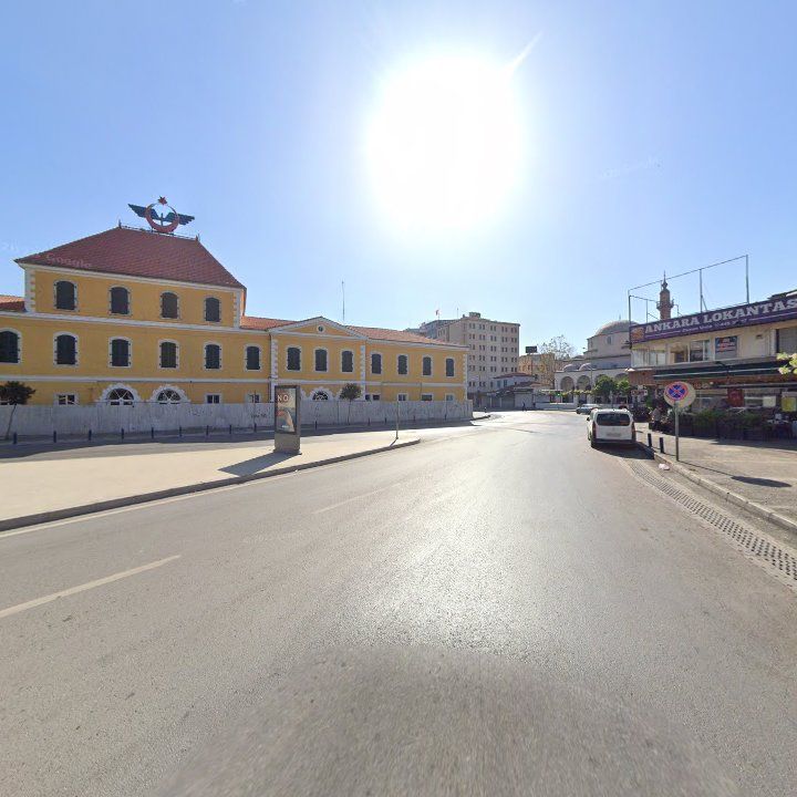 Fotoğraf 10