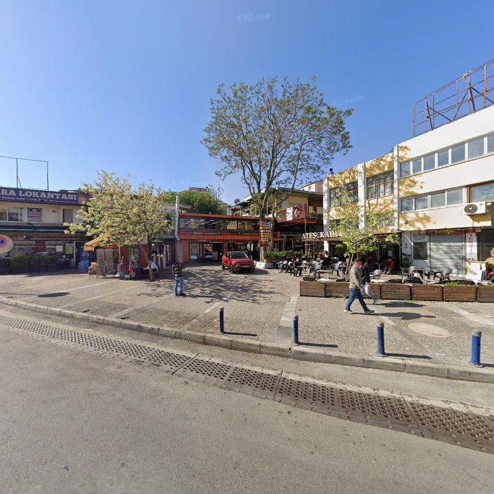 Fotoğraf 7