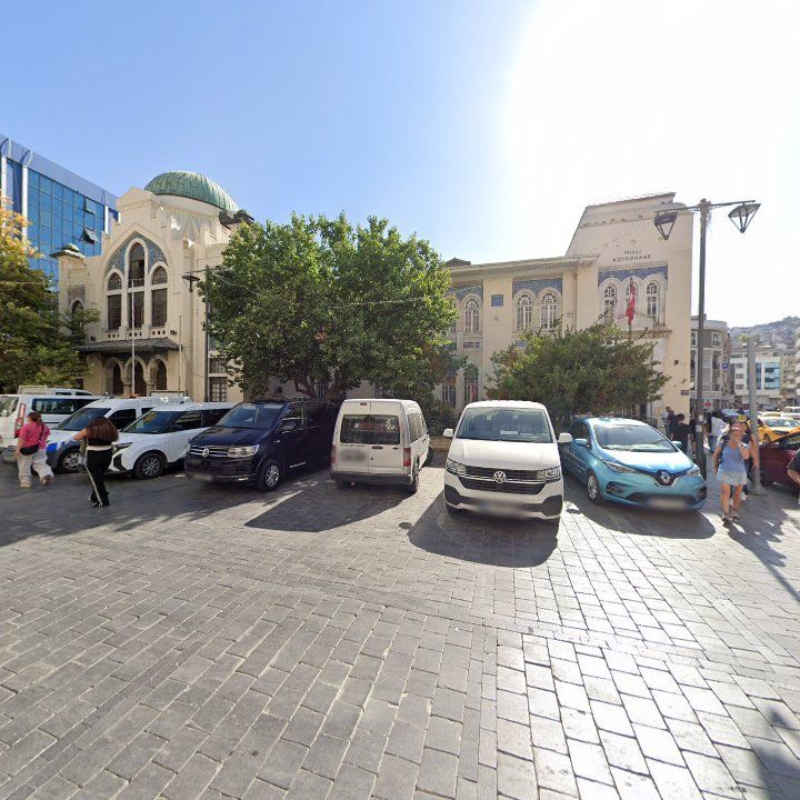 Fotoğraf 6