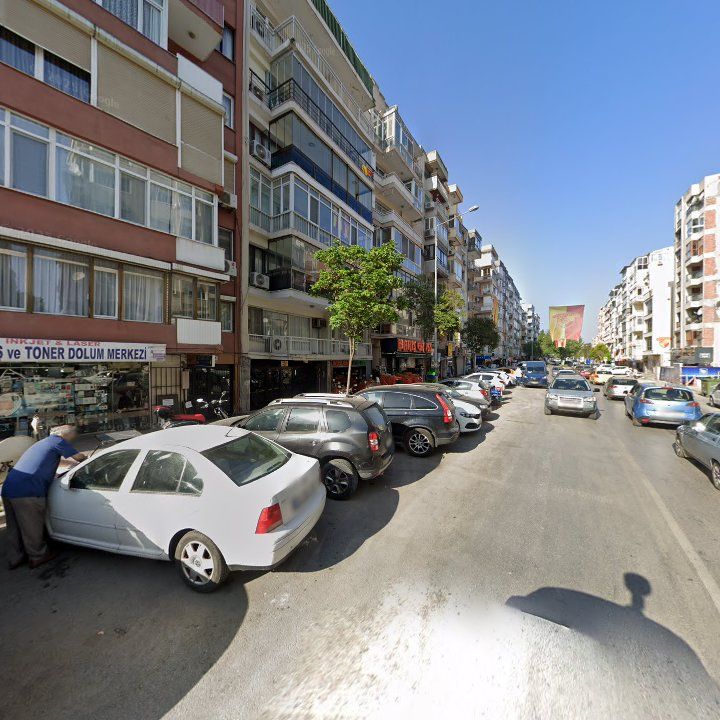 Fotoğraf 9