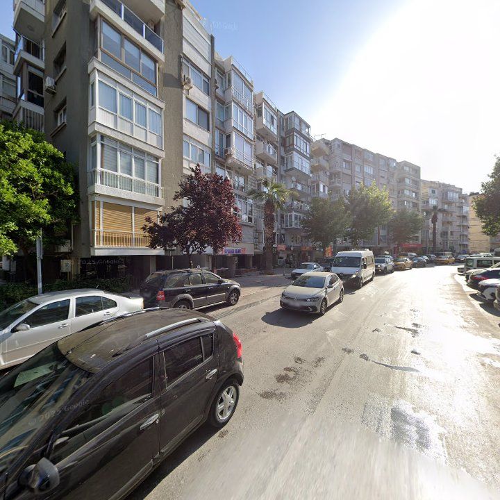 Fotoğraf 11