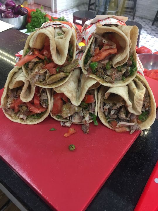 Fotoğraf 7