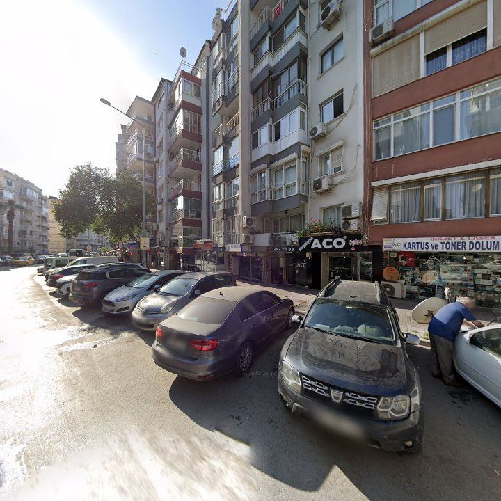 Fotoğraf 12