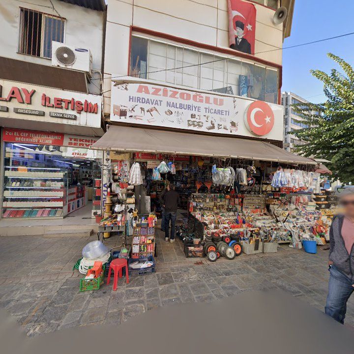 Fotoğraf 6