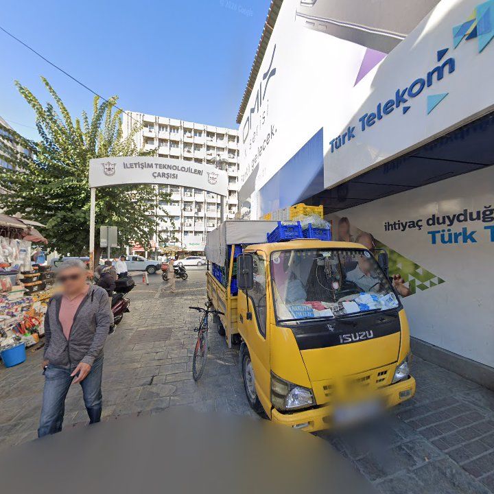 Fotoğraf 7