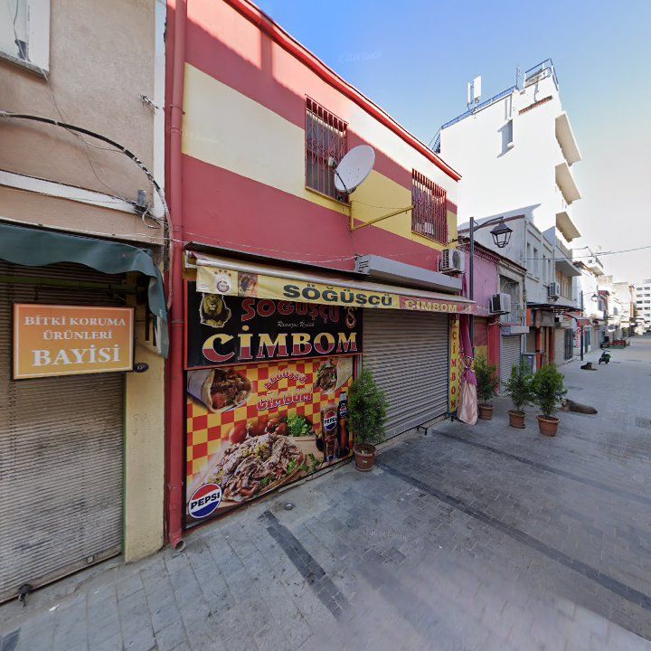 Fotoğraf 9