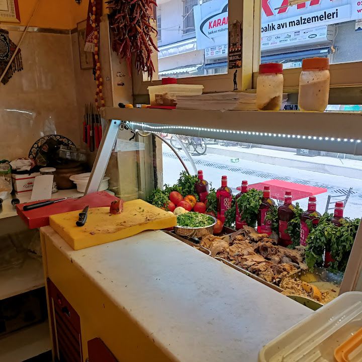 Fotoğraf 8