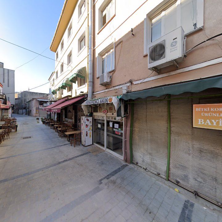 Fotoğraf 12