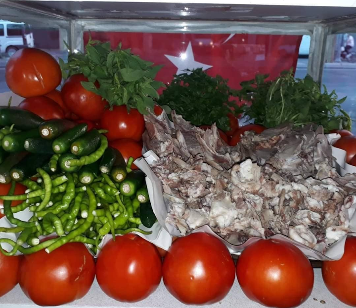 Fotoğraf 2