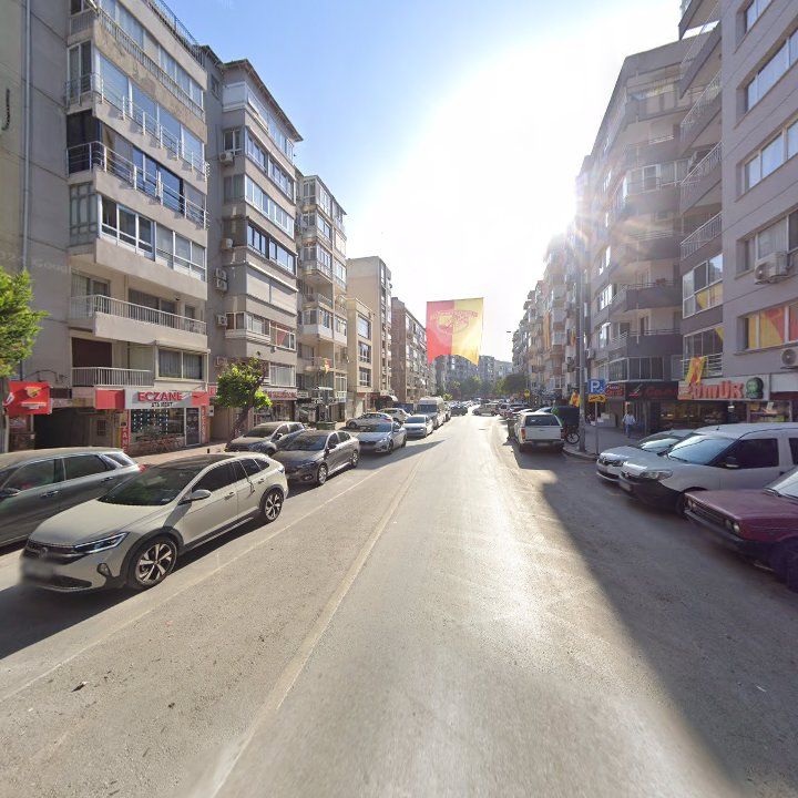 Fotoğraf 13