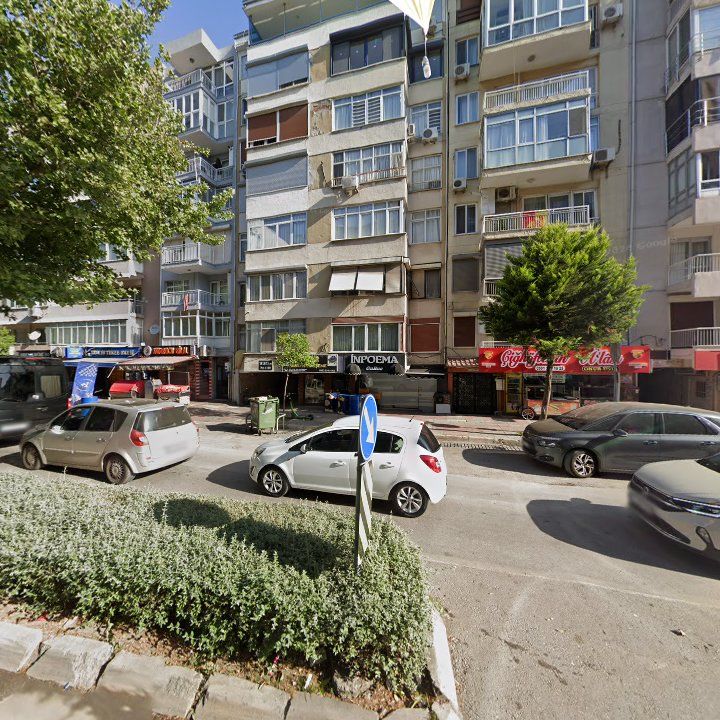 Fotoğraf 12